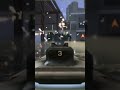 Call Of Duty Speedsong Slowedandreverb Music Contactus