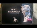 PBS Program Break July 7 2023 WNET