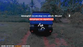 Download lagu STORY WA LAGU JAWA SEDIH || STORY WA KEKINIAN || STATUS WA LAGU JAWA TERBARU 2020🎶 mp3