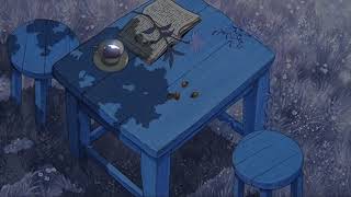 Hidden Place (Chillhop - Beats - Lo-Fi - Electronic Mix)