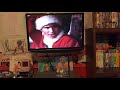 Opening To Doug S 1st Movie 1999 VHS