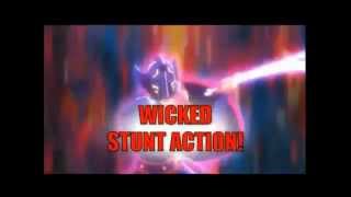 Trailer Preview Image