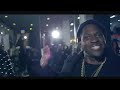 Pusha T - Doesn't Matter (Feat. French Montana) Explicit Video 