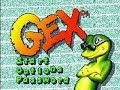 PSX Longplay 577 Gex