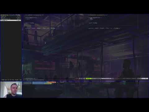 4 - Make you a roguelike in Haskell for greater good: Non-uniform distributions