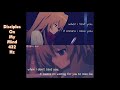 Disciples - On My Mind (432Hz) Disciples - On My Mind (432Hz)