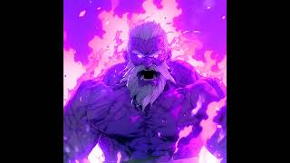 Cover art for Forca de vontade