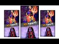 Mahakali Maa Status 2022 Mahakali Maa Status Jay Mahakali Maa