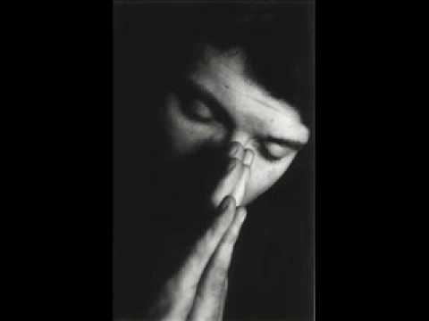 adrià Puntí Solitud