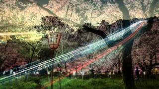 Stefan Zauner - Münchener Freiheit - Komm