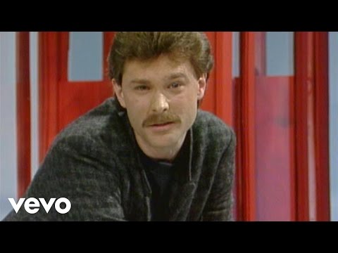 Wolfgang Petry - Hey Sie... sind Sie noch dran (ZDF Tele-Illustrierte 22.02.1985) (VOD)