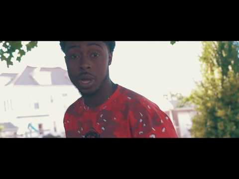 Official JB - All Day (Official Video) Shot By @FlackoTheProducer