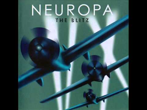 NEUROPA-03 -The Blitz.wmv