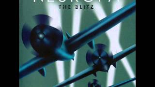 NEUROPA-03 -The Blitz.wmv