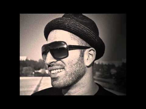 Nimo & Adiam Dymott - Marvins Rum