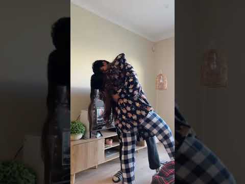 Aderiiiii💛❤️🥺Oya dentaaaa #bestlovedfamilies #hasitha #yash #hashandyash #funny #love #kids #best