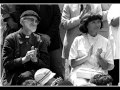 Hugues Aufray - Le Déserteur.mp4