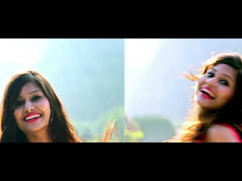 MYMUL - Nandini Ice Cream