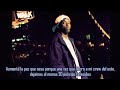 8 Iz Enuff - Big L ft Cam’ron, McGruff, Terra, Buddah Bless, Big Twan | Subtitulada en español