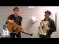 Against Me! - White Crosses - Rock Sound Toilet Circuit