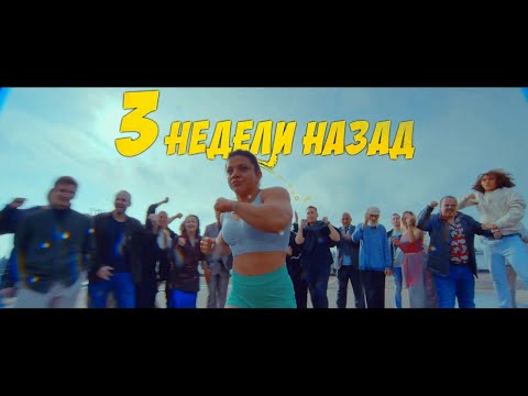 Female Muscle clip 816 - Knockoffs