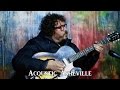 Bobby Bare, Jr. - Your Adorable Beast | Acoustic Asheville