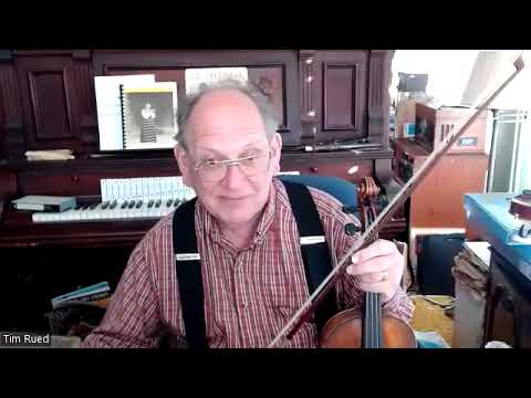 170 Böl Olles Schottis