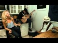 The Beatles - Come Together (Morgan James cover ...