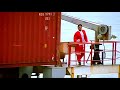 Iyarkai Love Dialogue Romance Bgm Video Thiyagu K