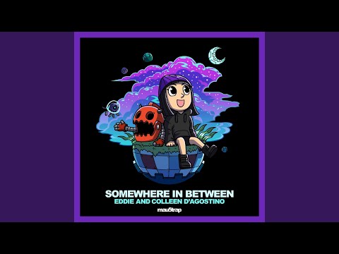 Somewhere In Between