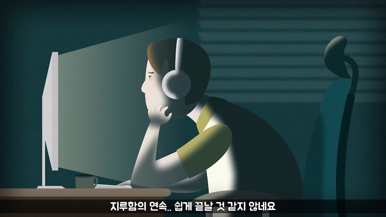 VET 소개 영상 썸네일