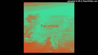 The Verve - Judas (Original guitar only)