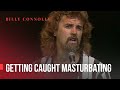 Billy Connolly Getting Caught Interfering With Yourself Billy And Albert 1987