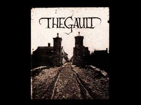 The Gault - Ire (Intro)