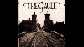 The Gault - Ire (Intro)