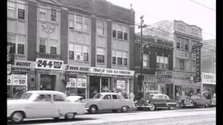 Johnny Jenkins    ~   ''Bashful Guitar''  1999