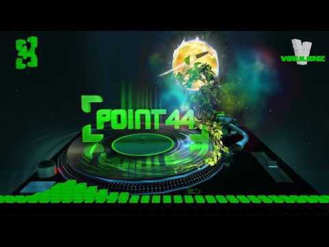 Do You Get The Point [44] by DJ Virulenz