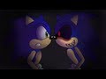 Sonic.EXE Generations Preview V4 