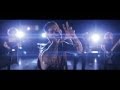 Reflections Of Ruin - Blind Eye [Official Music Video ...