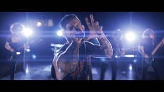 Reflections Of Ruin - Blind Eye [Official Music Video]