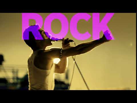 Bohemian Rhapsody | We Will Rock You | Fox Star India | November 16
