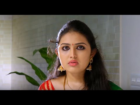 Aniyathi I Episode 97 - Part 3 I Mazhavil Manorama