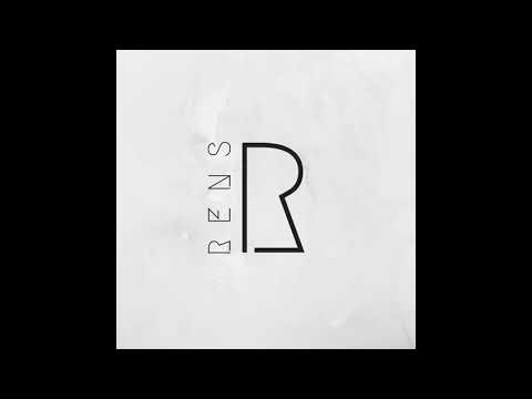 Rens - Što Mi Treba (prod. by LSK)