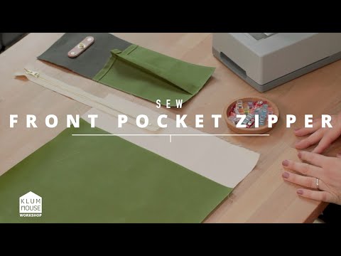 Slabtown Backpack Online Class - Sample Lesson