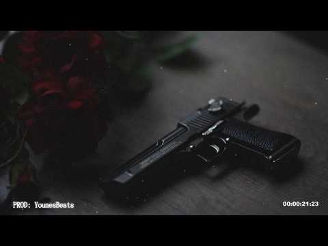 [FREE*] DA Uzi x Ninho x Timal Type Beat "SICILE" Instru Rap 2020 (Prod.YounesBeats)