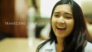 Mediartrix: Aline Magana sings So Much Better