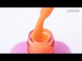 LUNA Camouflage base Neon base No. 3, 13 ml