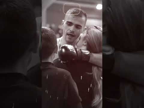 Vídeo promocional LIGA ARENA CHAMPIONSHIP MMA #1