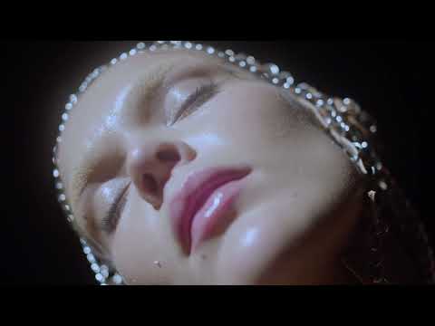 Babet - How To Disappear (CHAPTER II) Official Music Video