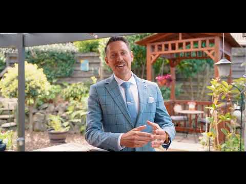 12 Kurnell Drive, Botany Downs, Manukau City, 4 Schlafzimmer, 2 Badezimmer, House